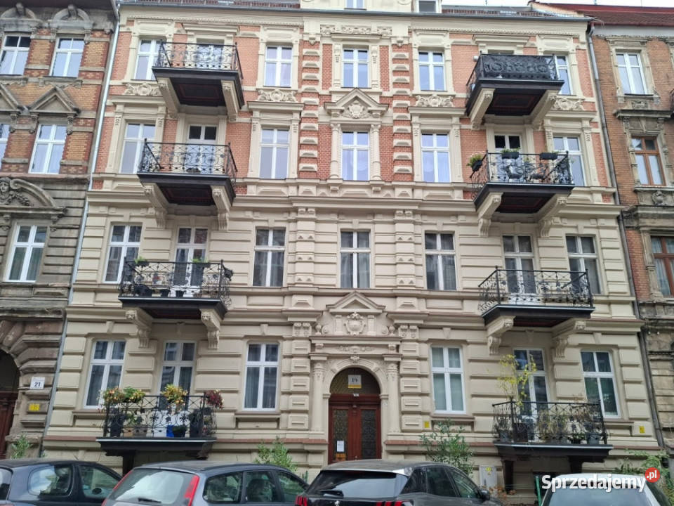 remoncie tarninw Legnica