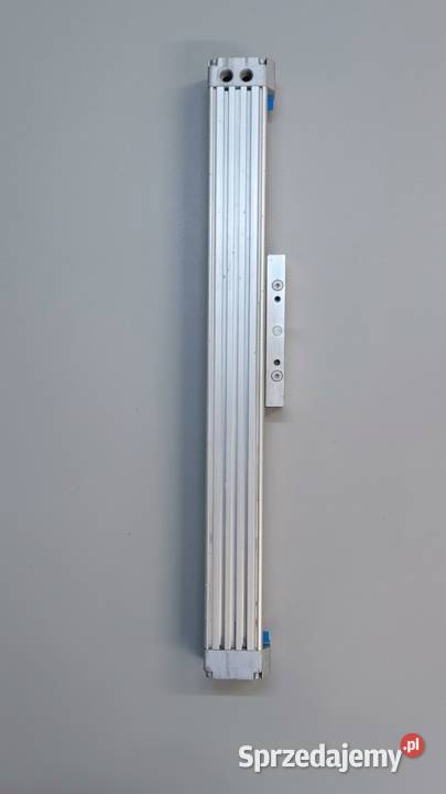 Siłownik pneumatyczny beztłokowy FESTO Pleszew