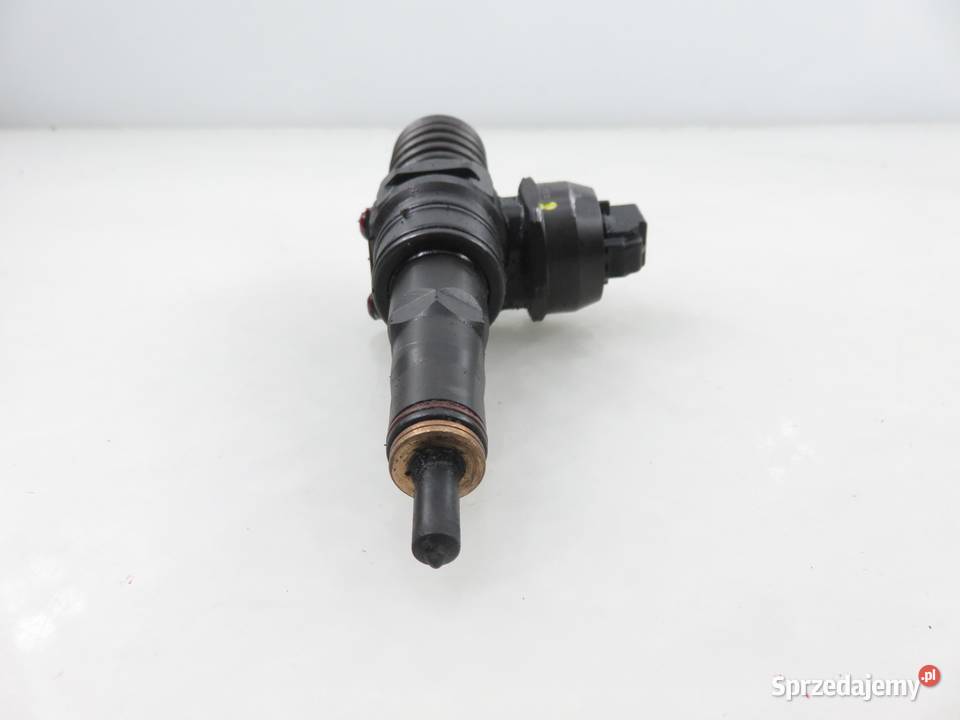 POMPOWTRYSKIWACZ AUDI A4 B6 19 TDI 038130073BA małopolskie