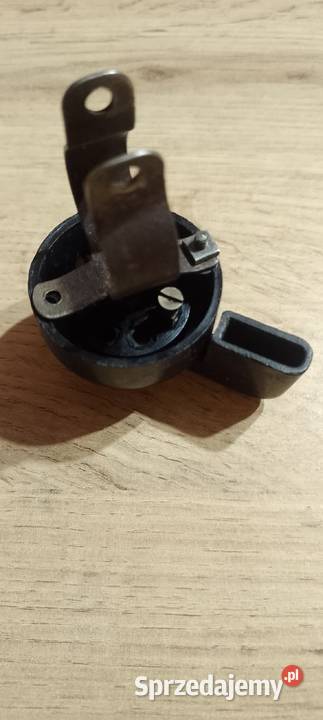 przełącznik świateł nsu dkw sachs wanderer Ostrów Wielkopolski sprzedam