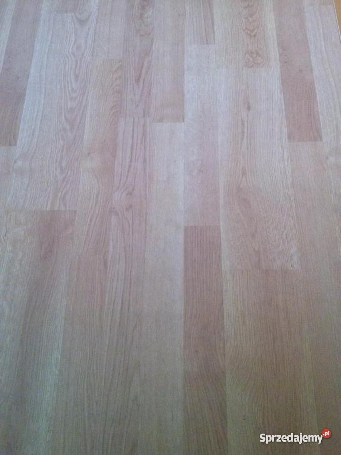 Panel panele podłogowe
