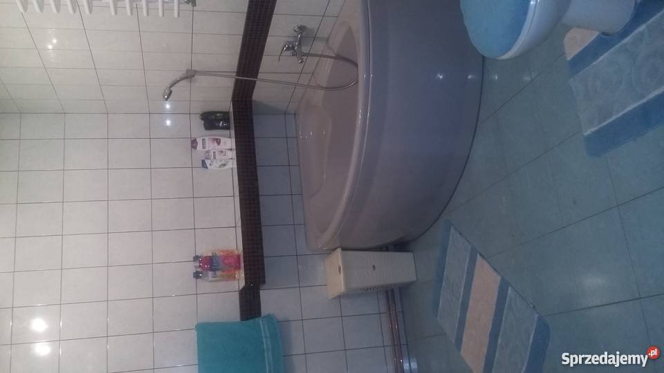 Sprzedam Mieszkanie bezczynszowe własność