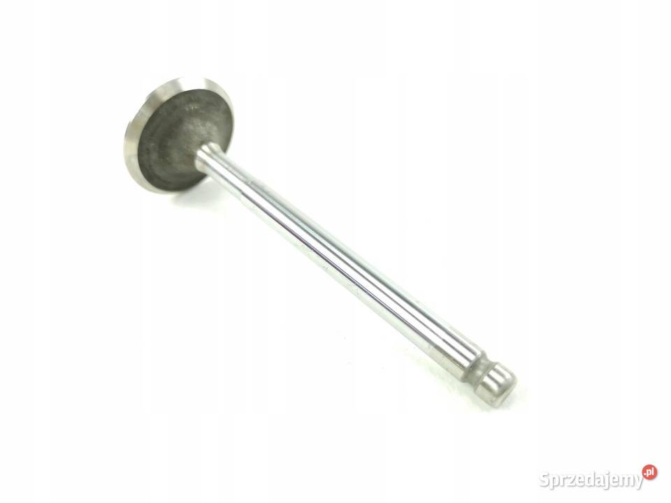 ZAWÓR SSĄCY FIAT UNO 11 13 FIORINO 10 ORYGINAŁ