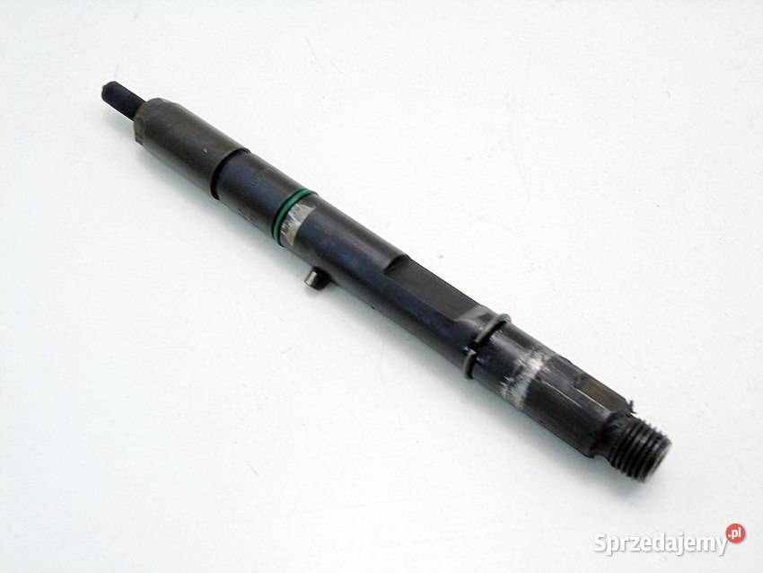 WTRYSKIWACZ PALIWA 25 TDI AUDI A4 A6 A8 PASSAT