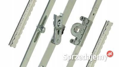 Maco Zasuwnica GR5 18012350 Maco Trend dł1960mm Akcesoria śląskie sprzedam