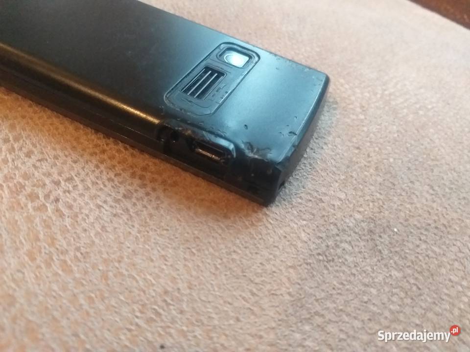 lg s310 telefon 310 Sandomierz sprzedam