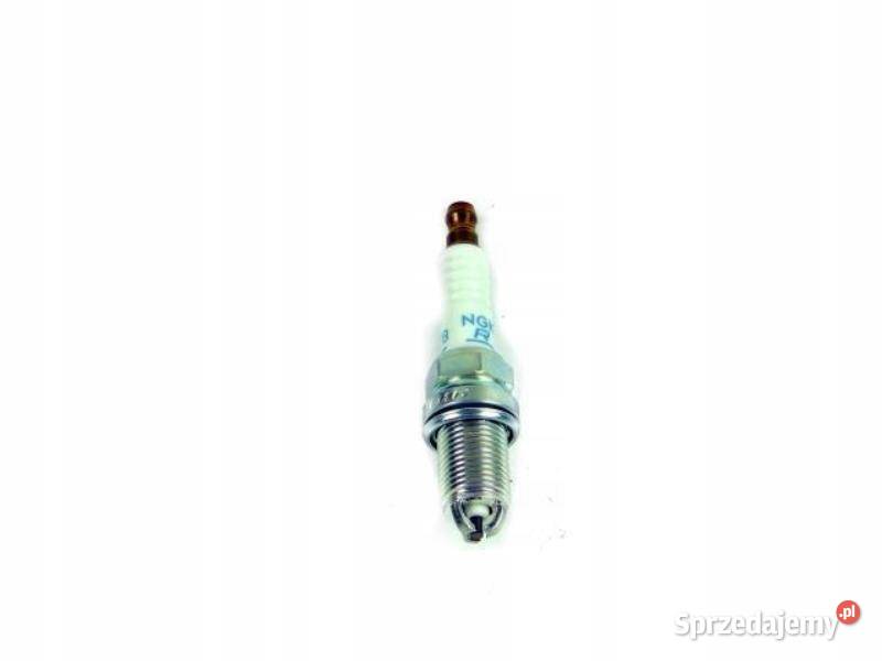 ŚWIECA ZAPŁONOWA ALFA ROMEO 147 0110 ORYGINAŁ