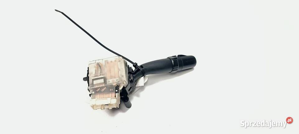 PRZYCISK TOYOTA COROLLA VERSO 8414005110 kujawsko-pomorskie Lipno