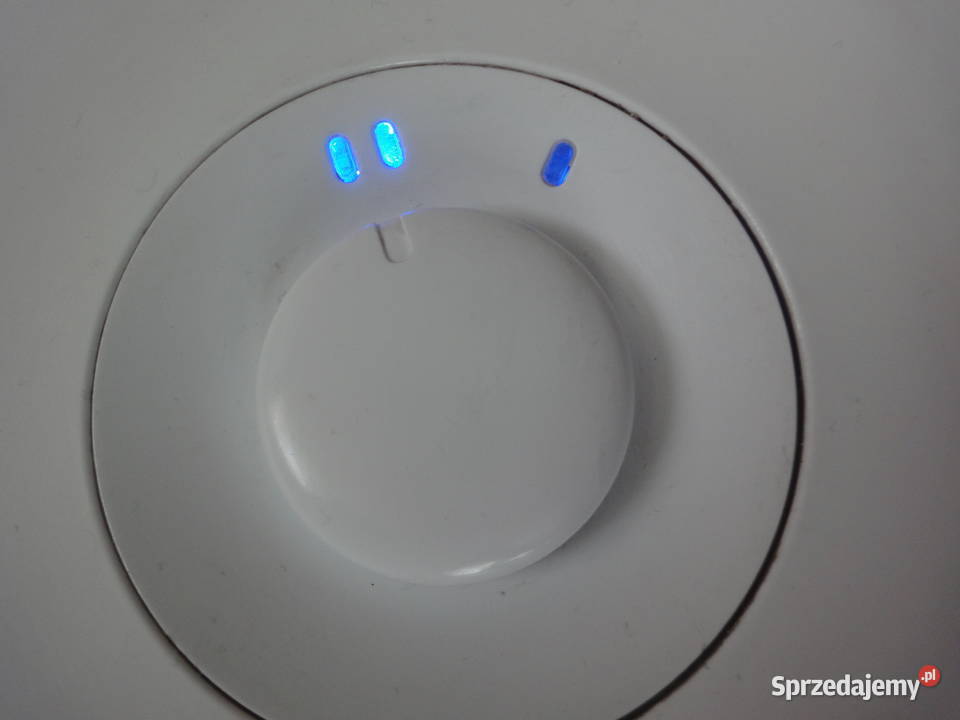 Nawilżacz Powietrza Philips HU481110 NanoCloud małopolskie Kraków