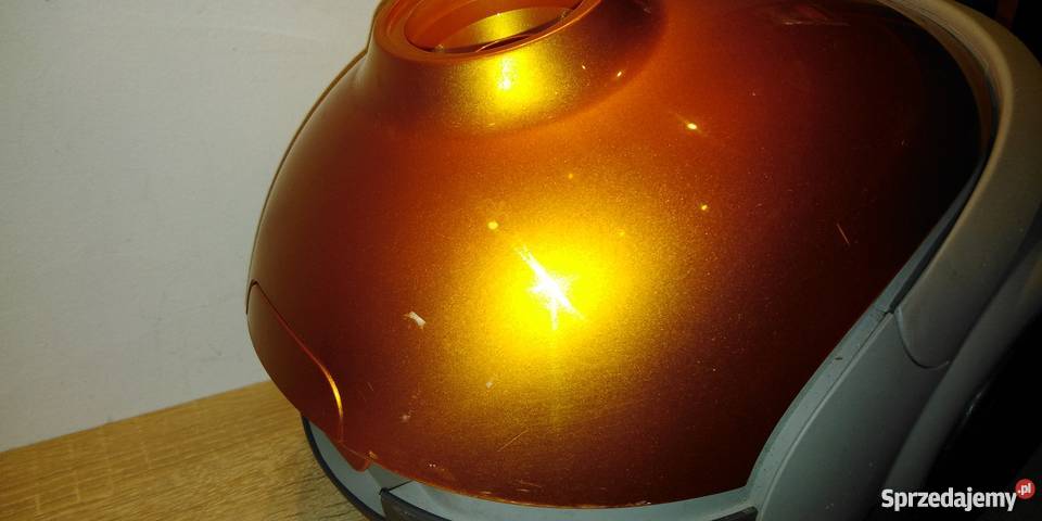 ODKURZACZ SAMSUNG EASY 1500W Pabianice sprzedam