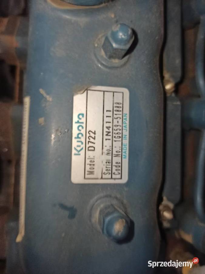 Bomag bw80ad2 Rok produkcji 2002 Lucynowo