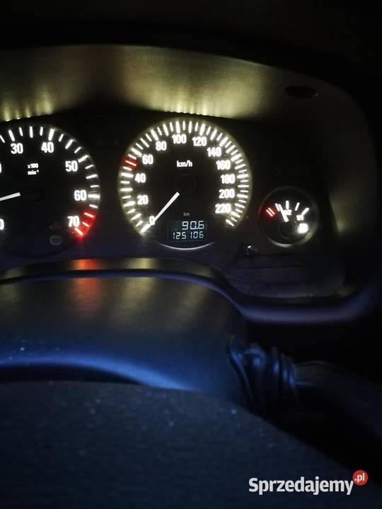 Opel Astra G 2008 14 pierwszy właściciel LPG nieuszkodzony Ruda Śląska sprzedam