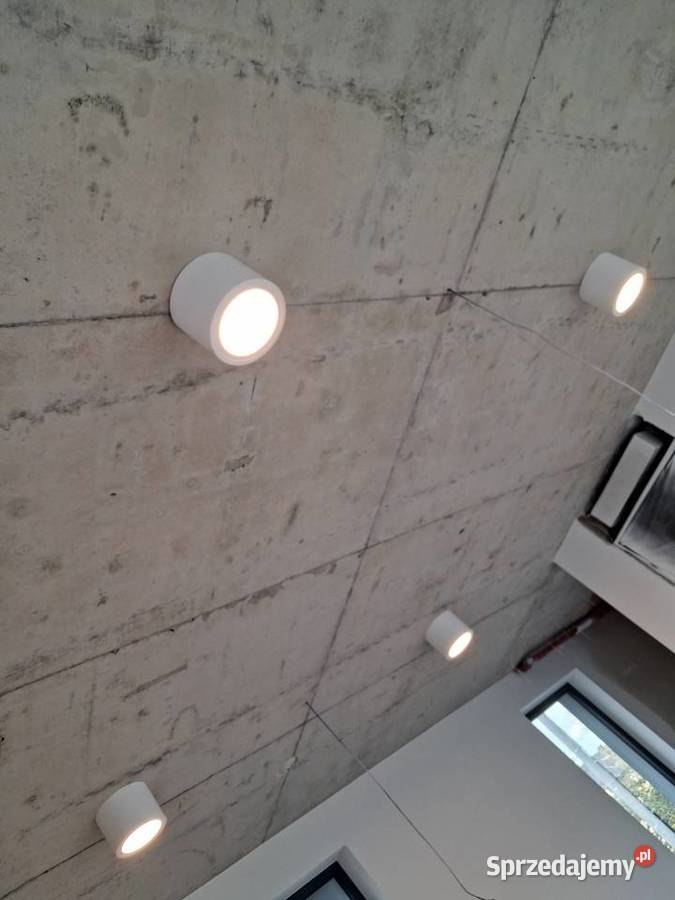 Usługi Remontowo Wykończeniowe Wieliczka