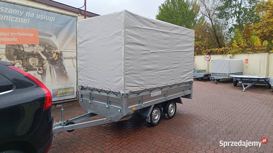 Zasław 300hl dmc750 kat b świętokrzyskie Ostrowiec Świętokrzyski