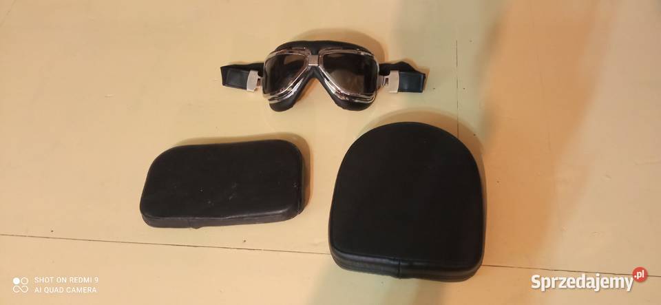 Kask nolan n43 air ncom Malbork