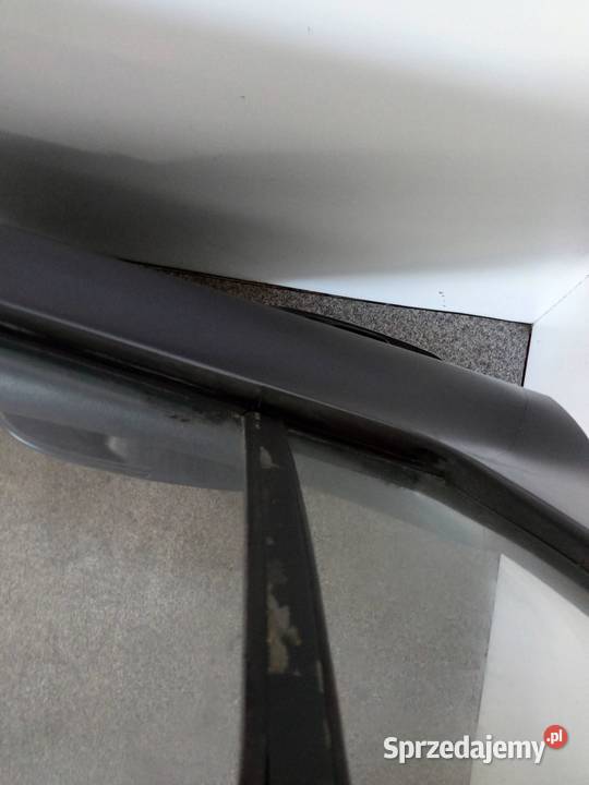 DRZWI PRAWE TYŁ 2E Hyundai i20 I 20082014 sprzedam