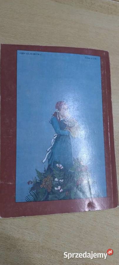 Rolla ze złotego brzegu lubelskie Lublin