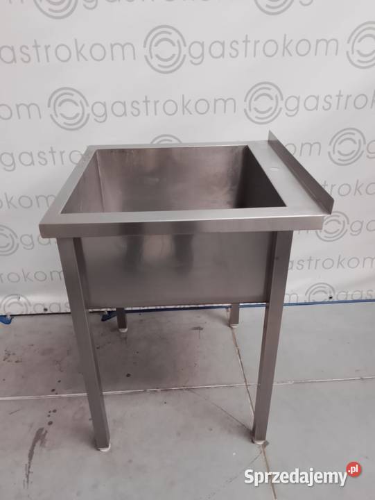 Basen 1komorowy 70x70x85 h30 Wrocław