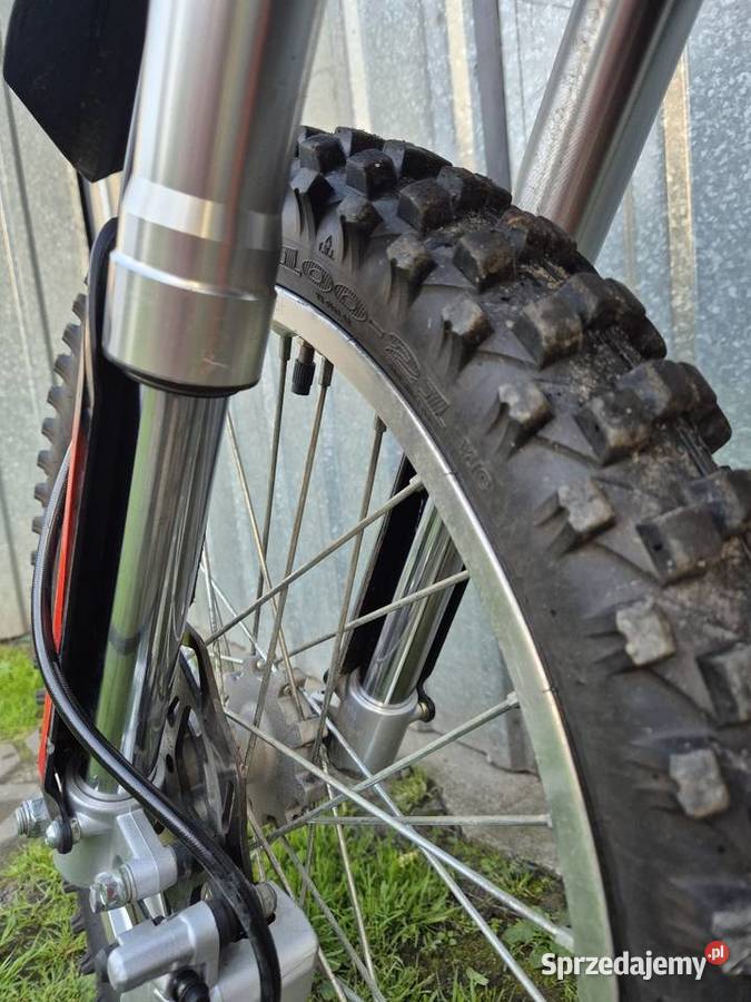 Kayo k2 pro cross