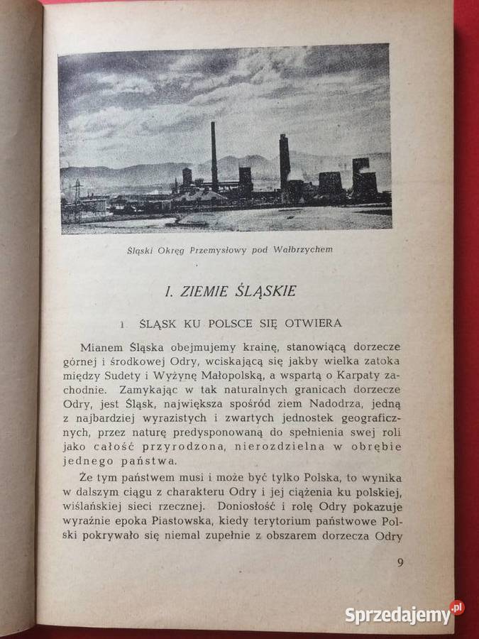 563 Z Biegiem Odry Szczecin