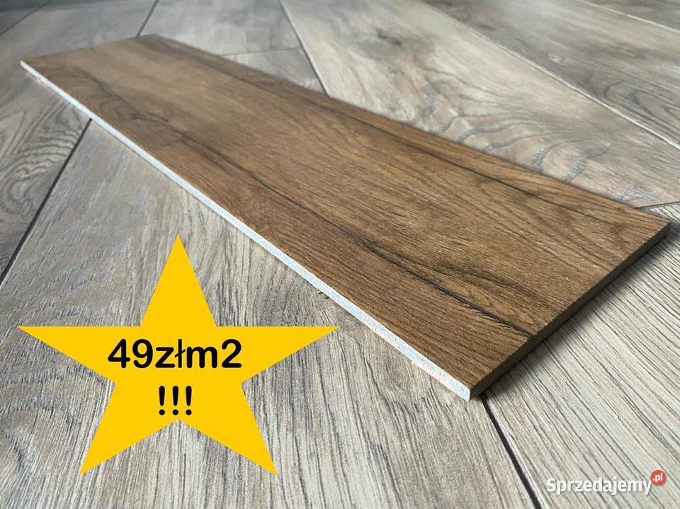 BRISTOL GOLD 155X62 mazowieckie