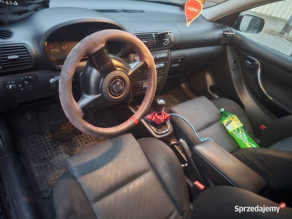 Sprzedam zamienię z dopłatą mnie Kędzierzyn-Koźle