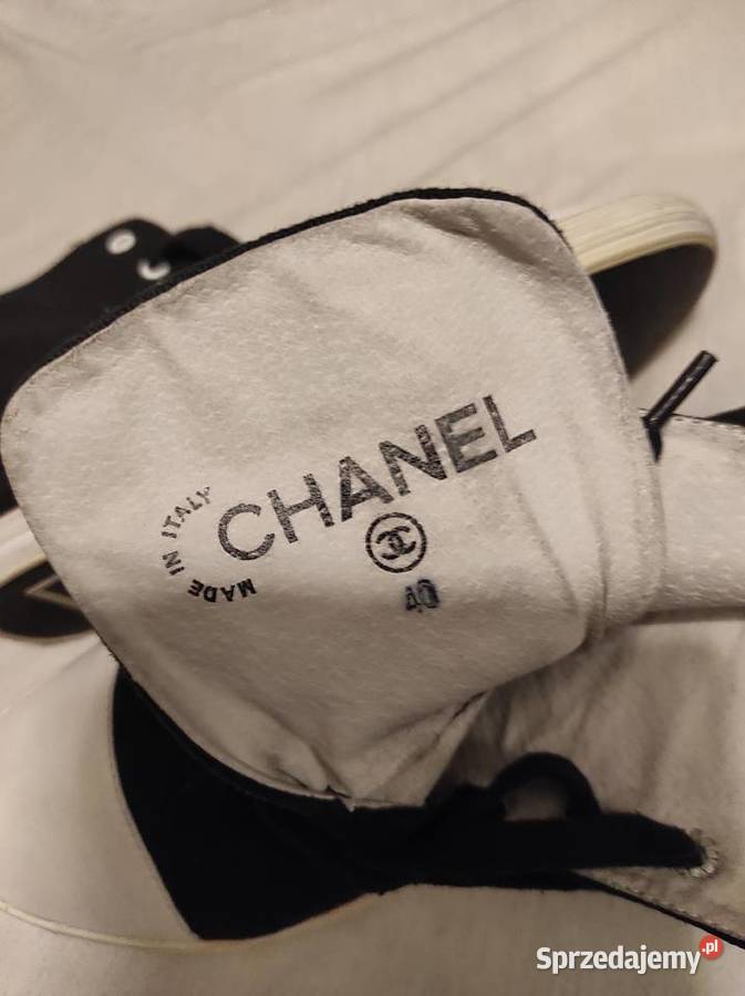 Buty damskie różne sportowe Warszawa