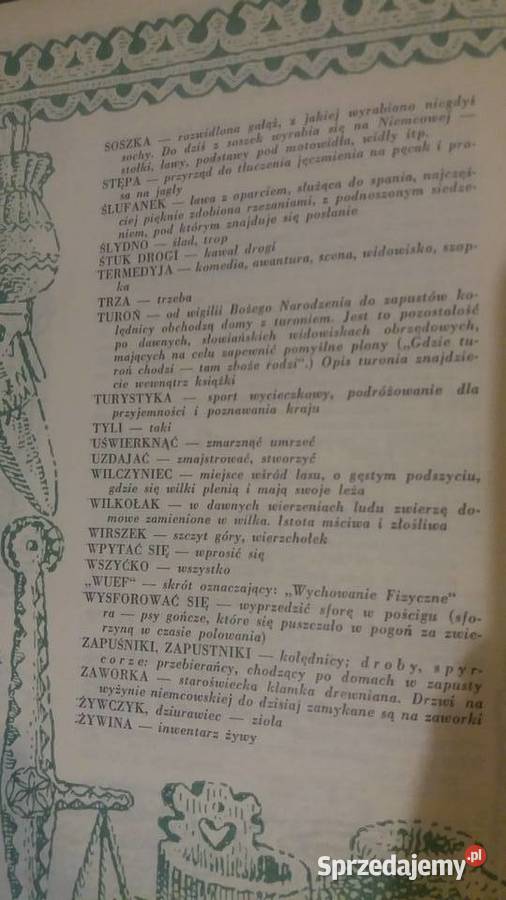 Szkoła obłokami Kownacka Wydawnictwo Nasza Warszawa