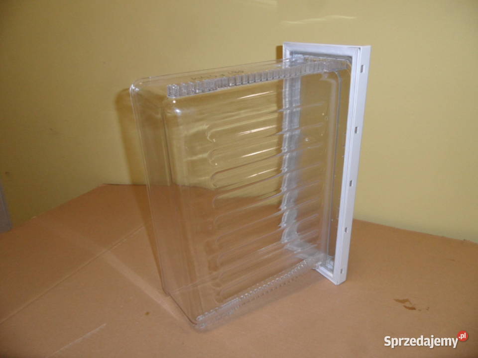 szuflada lodowki samsung Promnik