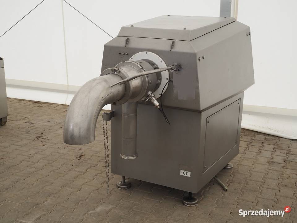 CFS PG 225 Krotoszyn sprzedam