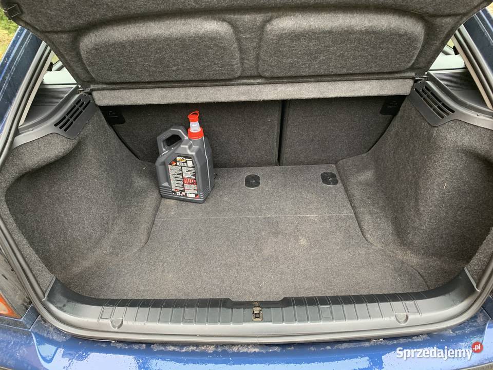 BMW E46 18 benzyna 115 małopolskie Rodaki