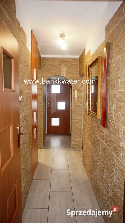 2 pokoje remoncie wolne zaraz Gdańsk