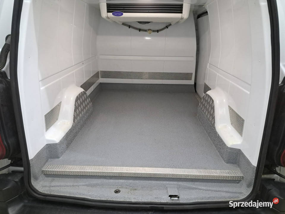 Toyota Proace City Poleasingowe MHC Toyota dolnośląskie Komorniki