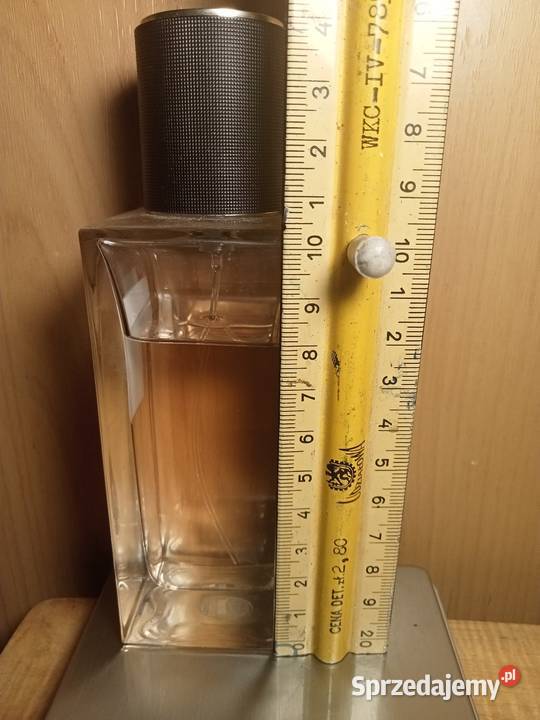 perfum blouse yves saint laurent Yves Saint Laurent Nowy Tomyśl