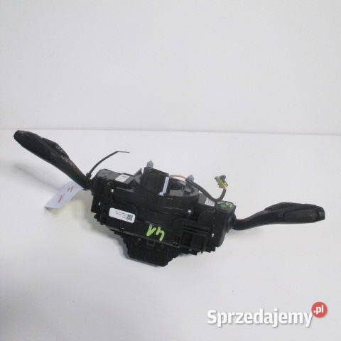 PRZEŁĄCZNIK ZESPOLONY FORD BV6T13N064AJ 2014R Rakoniewice