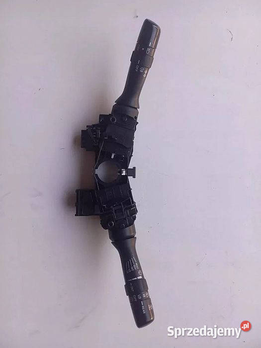 Przełączniki Świateł 17f1017f060 Toyota Rav4 Iii Wola Jachowa