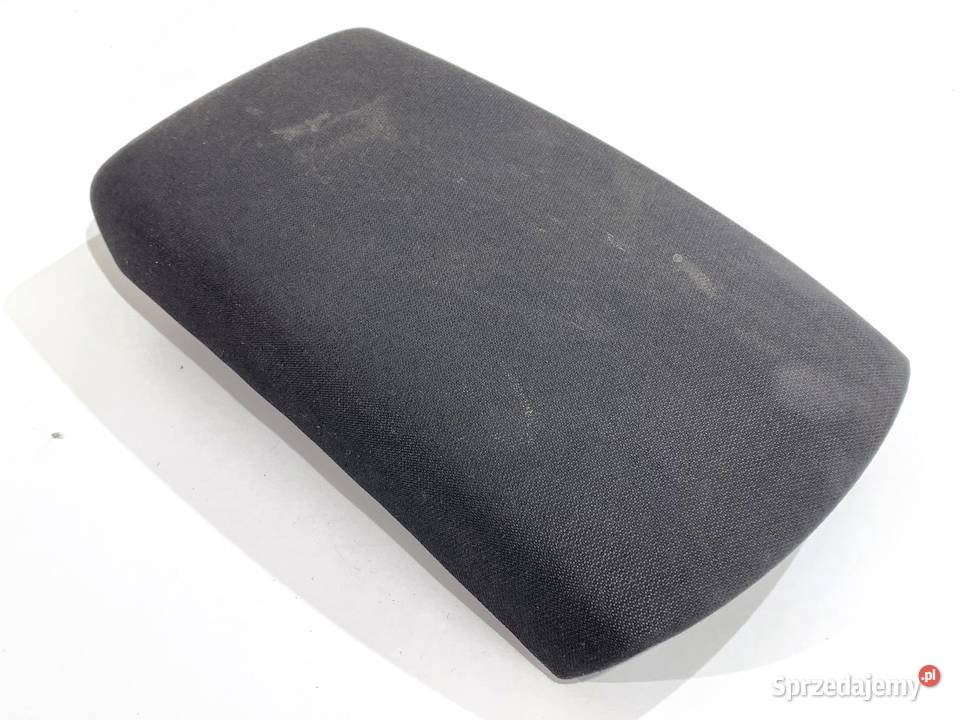 PODŁOKIETNIK RENAULT KADJAR SUV 969209757R osobowe