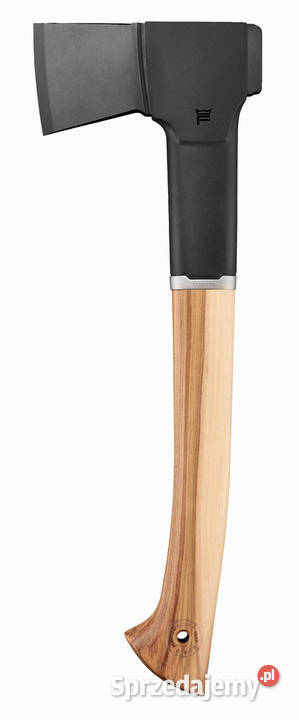 Siekiera ciesielska Norden N10 1051143 Opalenica sprzedam