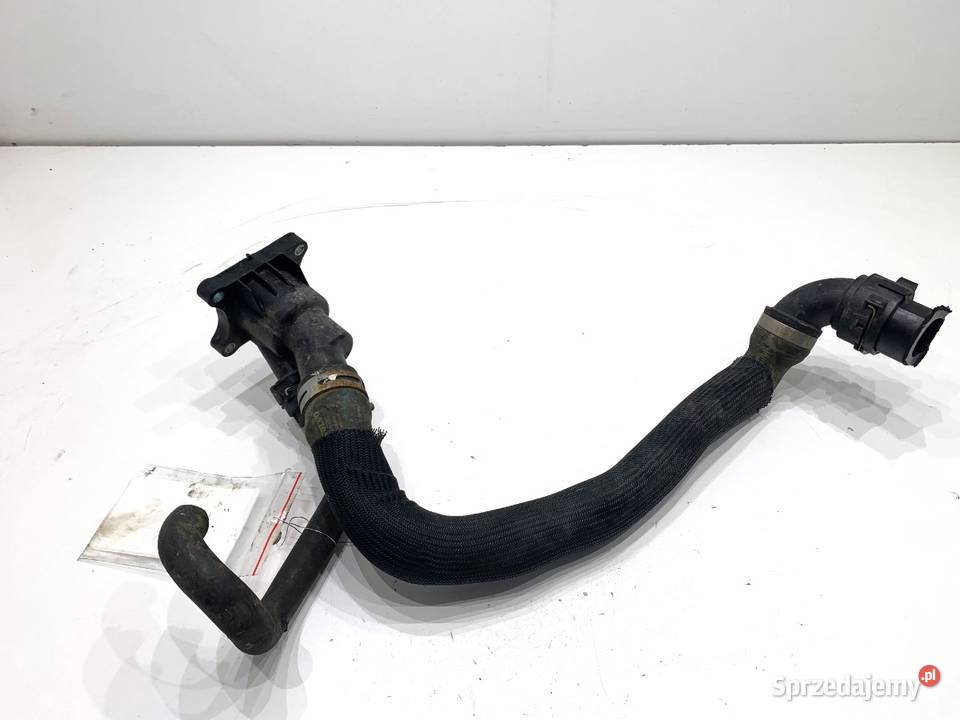 RURA WODY VOLVO V60 I 31686045 20 150 1018 sprzedam