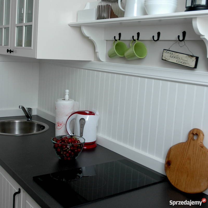 Drewniany panel boazeria drewno producenta Warszawa sprzedam