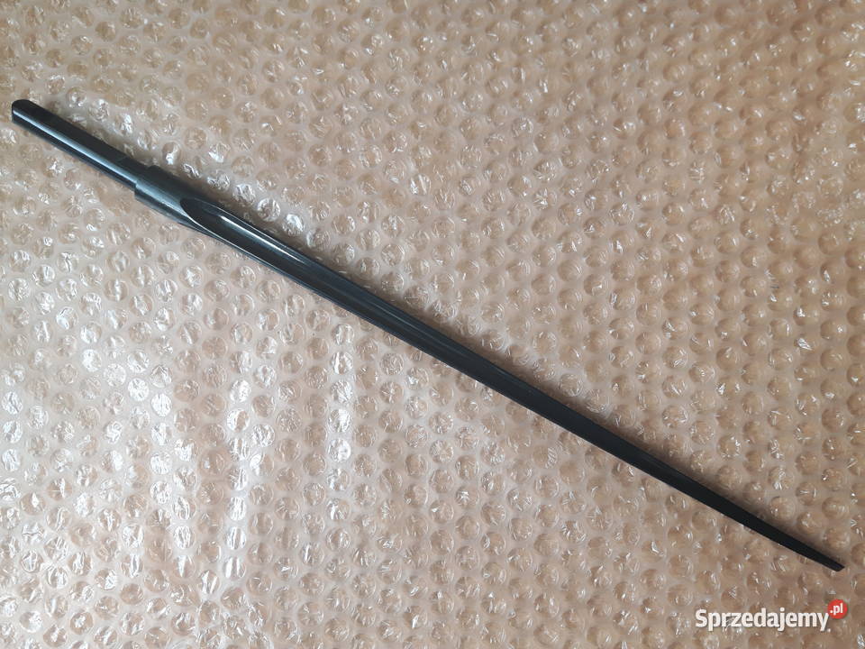 Bagnet Mosin Wz44 Stan polekcjonerski Super Kielce sprzedam