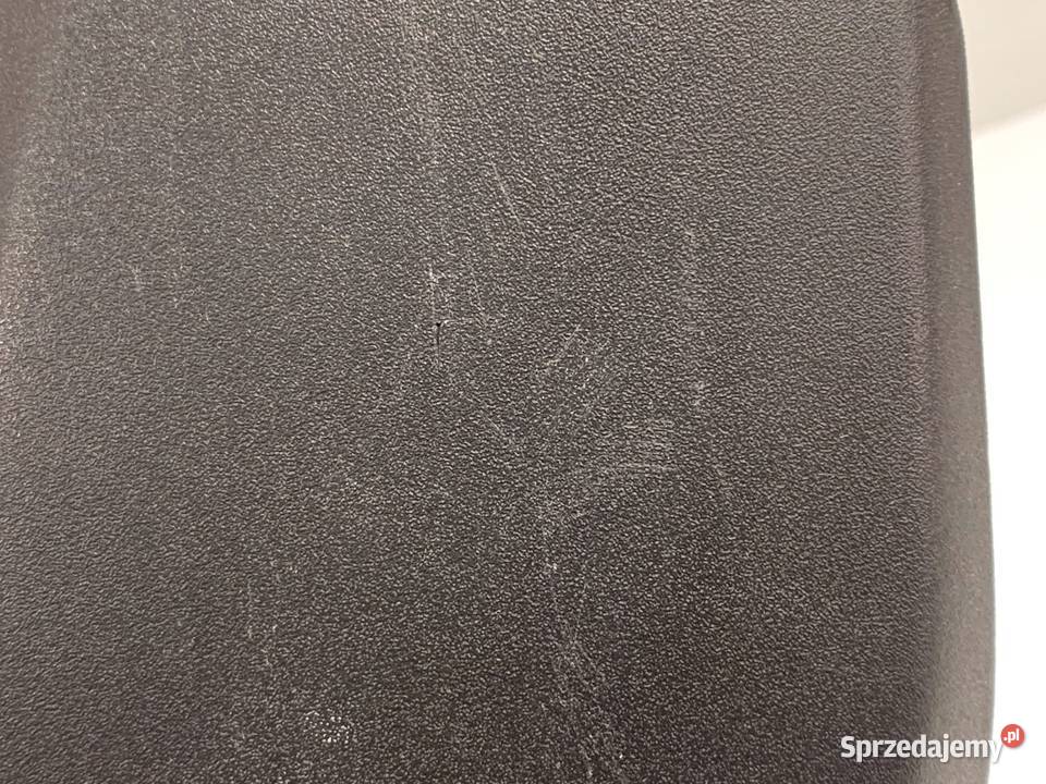 SCHOWEK KIEROWCY FORD TRANSIT CUSTOM I Bus sprzedam