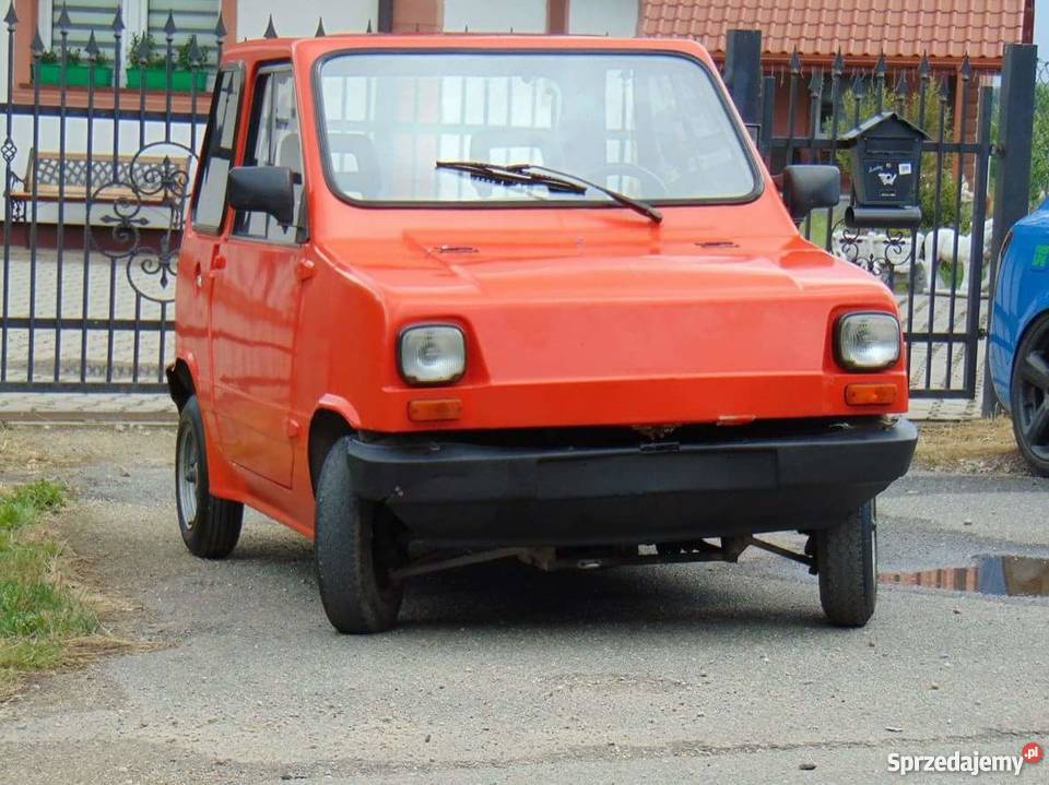 Piccolo duo Sobótka