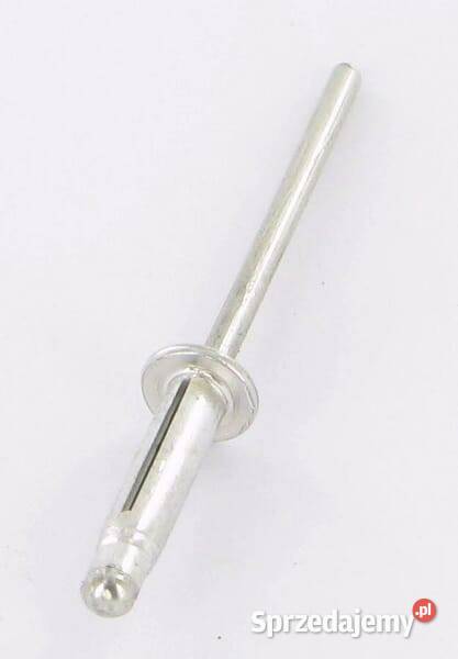 Nit 42x215 ET71327 Kamionna