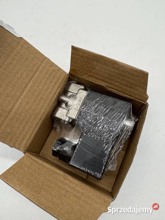 Airtac 2KS03008B Solenoid Valve