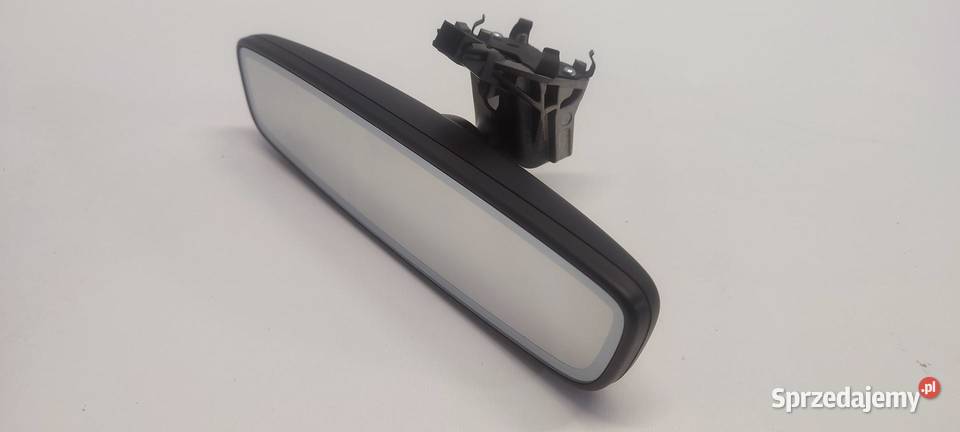 SEAT TARRACO LUSTERKO WEWNĘTRZNE 3G0857511AM dolnośląskie