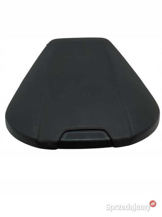 SCHOWEK DESKI ŚRODKOWY BK21V06202BAW Ford Motoryzacja