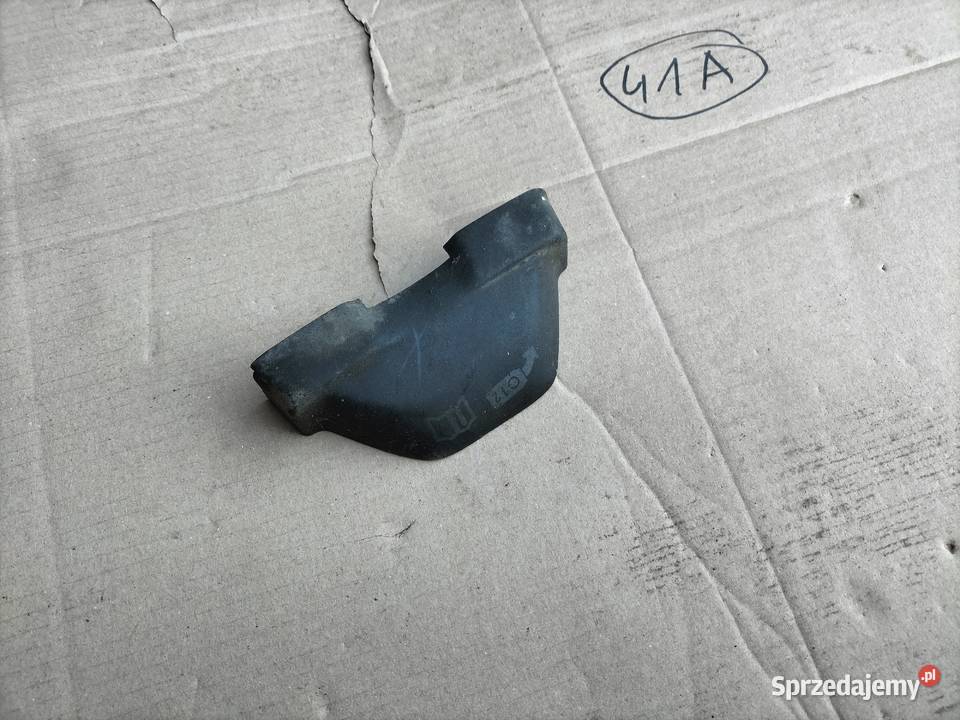 GOLF 3 4 5 POLO SEAT SKODA OSŁONA ŚRUB Kamień-Kolonia