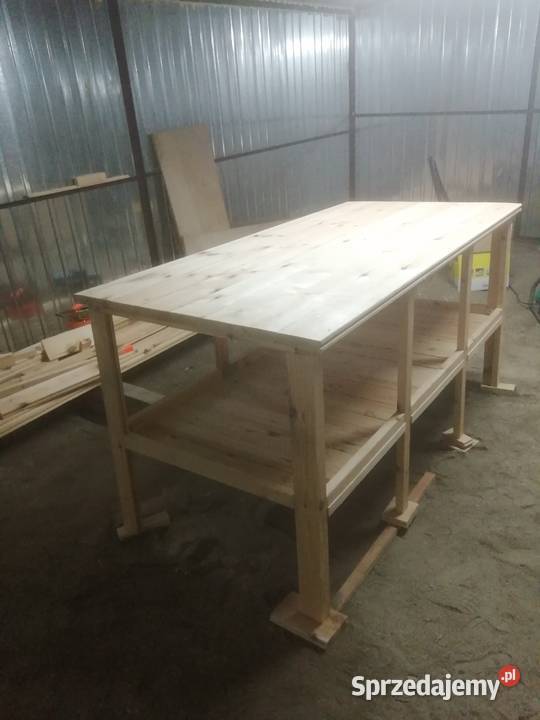 Architektura ogrodowa meble ogrodowe Bolkowice