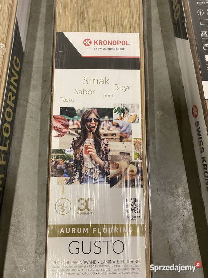 Panele podłogowe Panele podłogowe Gruszczyce